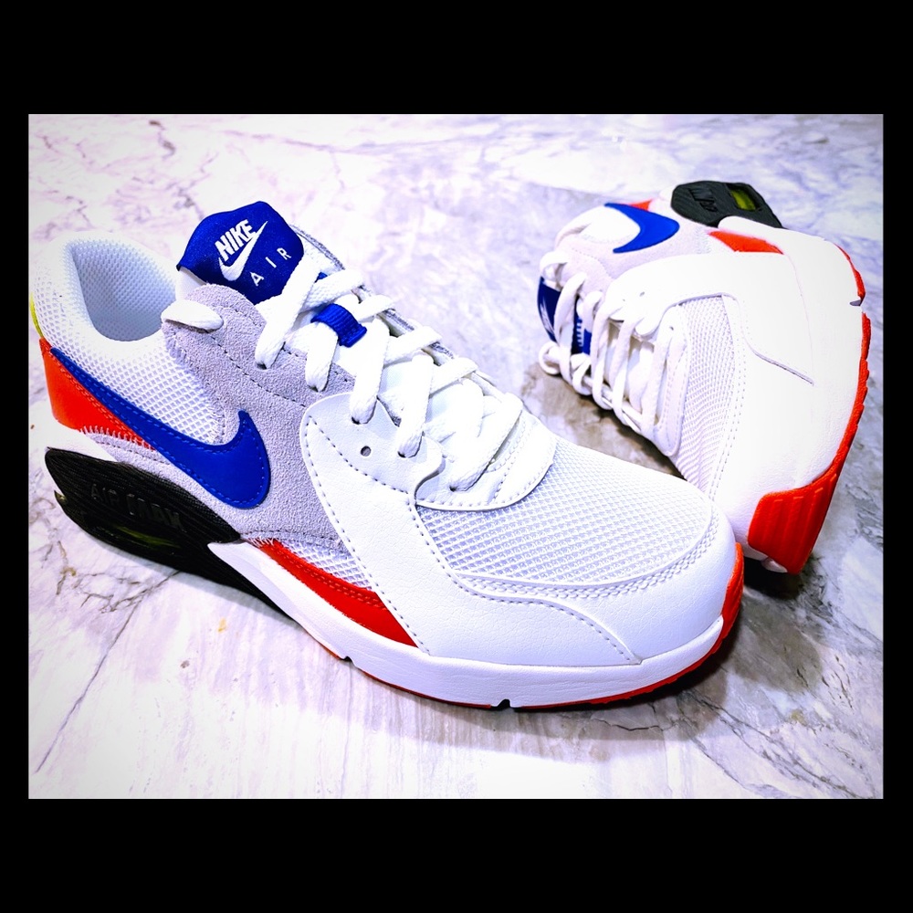Airmax